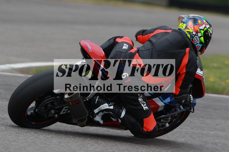 Archiv-2022/13 25.04.2022 Plüss Moto Sport ADR/Freies Fahren/61
